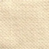 Beige fabric swatch displaying a dense, bumpy texture with a slight sheen and warm undertones; label reads "swan > fabric (h) > h 433."